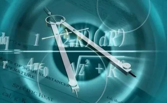 初一数学计算易错题盘点，例题/分析/正解，各种题型逐个击破!