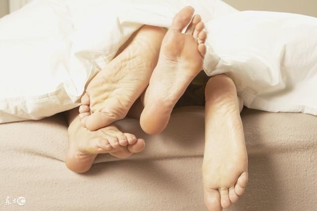 男人偷吃后的五个痕迹,你知道几个?