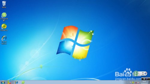 电脑小白秒学快启动uefi装ghost win7系统教程