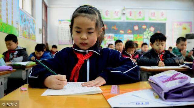 南宁市今年小学地段划分1