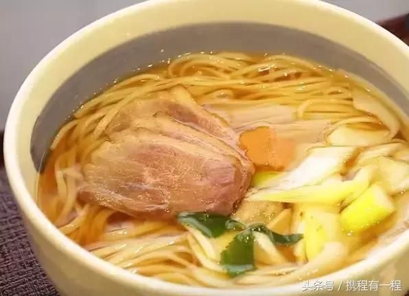 可怕！中国人吃出胃癌，为什么日本人居然吃它更长寿？