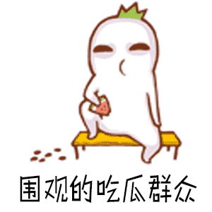 六月的西湖不仅有美景美食,还能邂逅\"最强大脑\"的TA