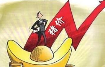 生猪价格连涨5天,可养殖户反应一线猪价无变化,是谁在捣鬼?