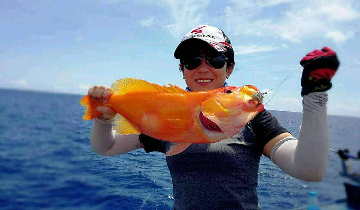 到西沙玩去:海南双自贸 “岛”游再给力