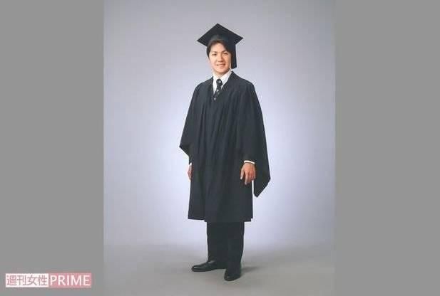 要嫁给平民的日本公主悔婚了