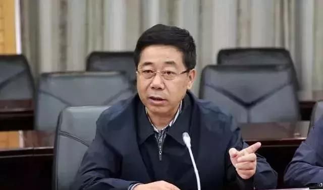 好消息你计划!高中阶段教育知道攻坚普及将名录福安毕业生高中八三届一中图片