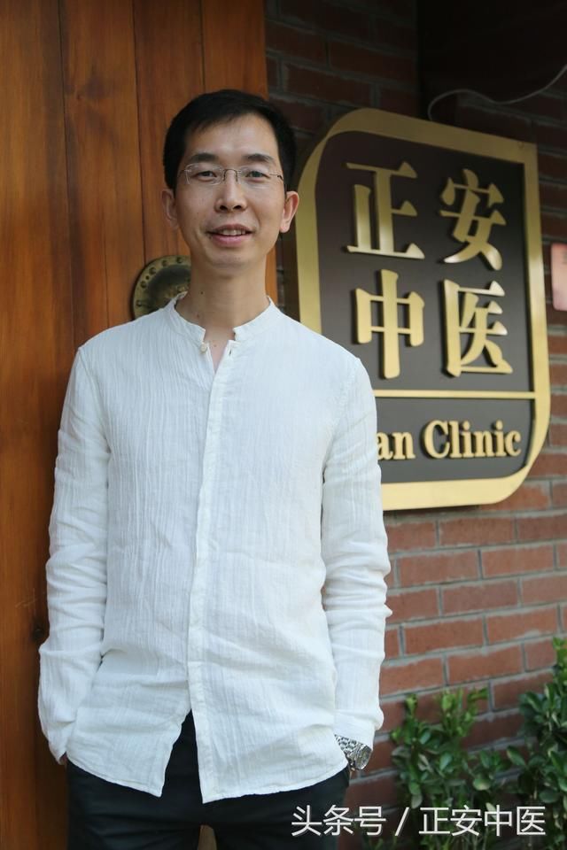 祁营洲大夫|超简单家庭治疗法之咳嗽(2)