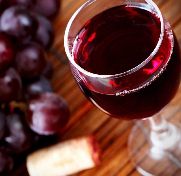 国产红酒和进口红酒有什么区别