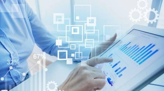 世界杯足彩怎么买?一款人工智能预测神器值得