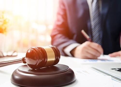 作伪证的法律后果