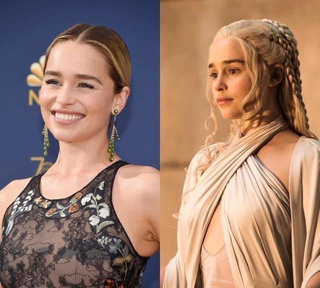 夫妻性生活顾问