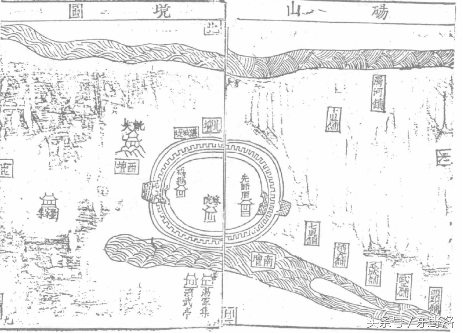 丰县、沛县、砀山、萧县