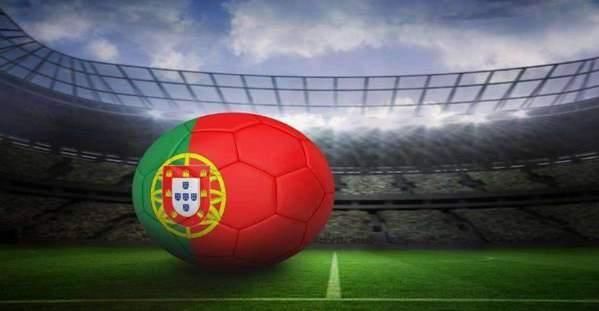 世界杯第2比赛日,葡萄牙对阵西班牙重点分析