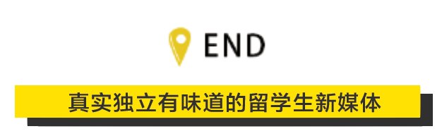 他想挑战特朗普:50年来华人首次参选美国总统，这个男人不简单