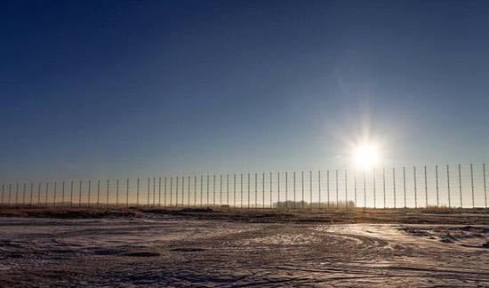美国打击华为后,苹果却在中国扛不住,是要下血