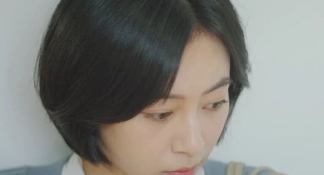 流淌的美好时光:配角演技获得好评,网友吐槽:主角情何以堪 sunbet申搏官网游戏