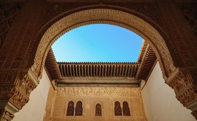 有看的我的世界吗