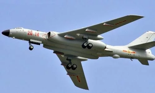 澳门银河娱乐场注册:又出好消息!继歼20后又一空中巨无霸被曝 澳门银河娱乐场注册:又出好消息!继歼20后又一空中巨无霸被曝