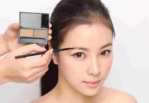 做眉毛要多少钱