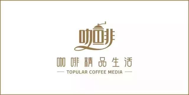 俄罗斯“普京主题咖啡馆”特别火的原因