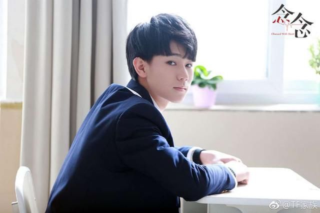 马嘉祺张真源宋亚轩新歌刷屏酷狗,要组合出道