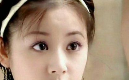 林心如隐瞒了19年的前男友终于曝光 网友:难怪会嫁给霍建华 钱柜娱乐手机版官网