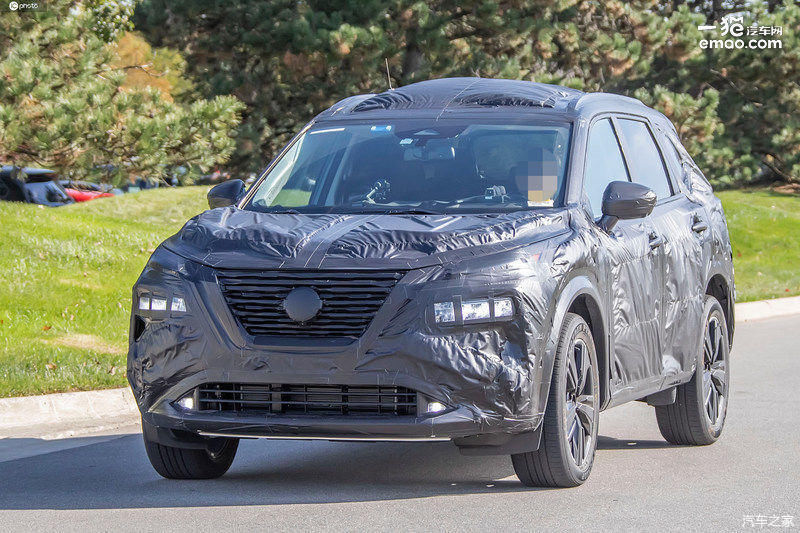 科学技术在中国的发展