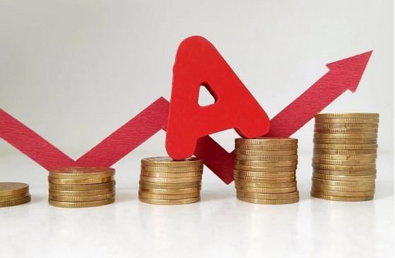 福达合金603045:新股上市,或将成为次新股第一