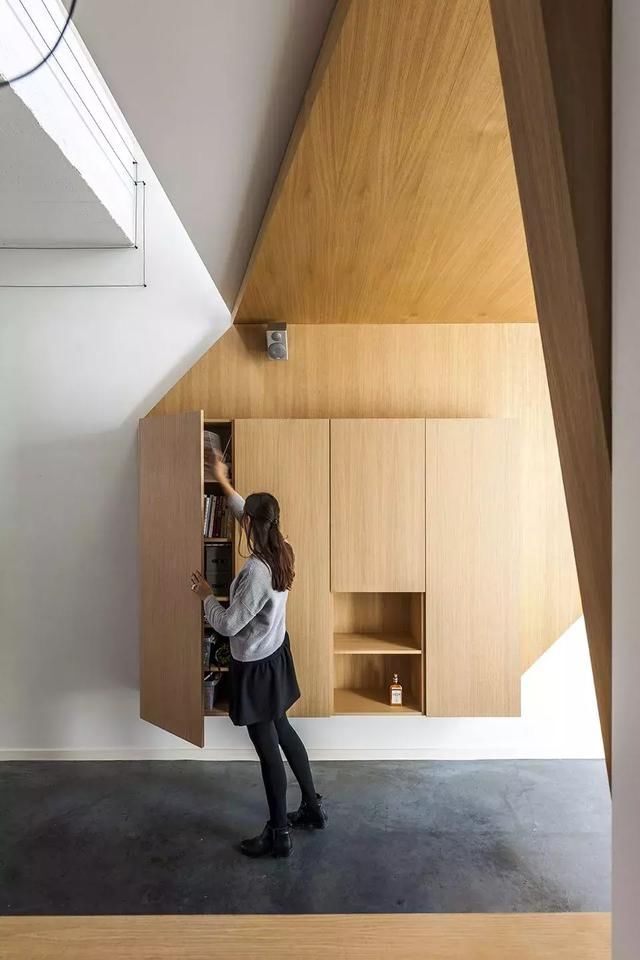 这个周末看完《复联3》别忘了和妈妈也去看看厨房