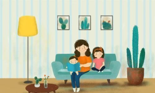 改革二胎三胎的,第一炮在河南打响?