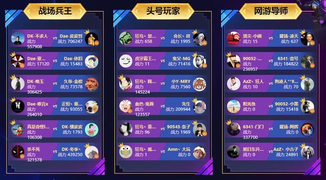 虎牙不求人最后一刻被偷塔,现场留下热血男儿