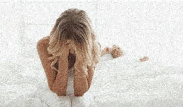 生都不建议流?五种后果,有一种当心 无子命 _【