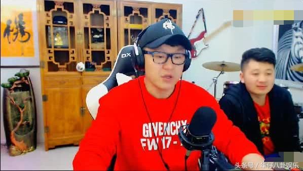 舞帝五大美女都有谁?