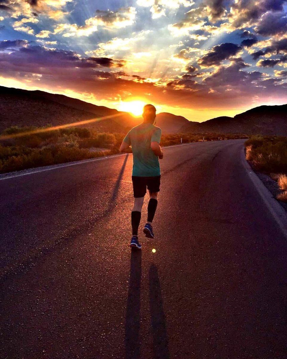 为什么有的人能够减肥成功?原来这些秘密都隐