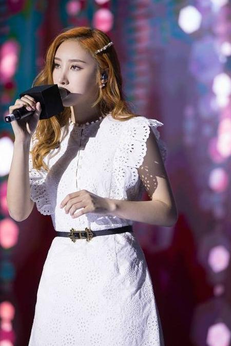 品质与信赖打造中国旅业圣经 -2018悦游金榜盛