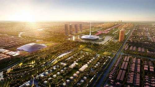 印度城市gdp_印度城市