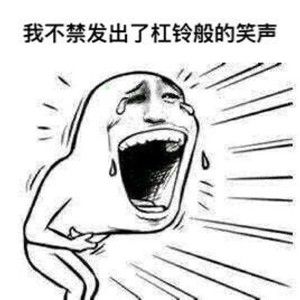 甲方是什么意思