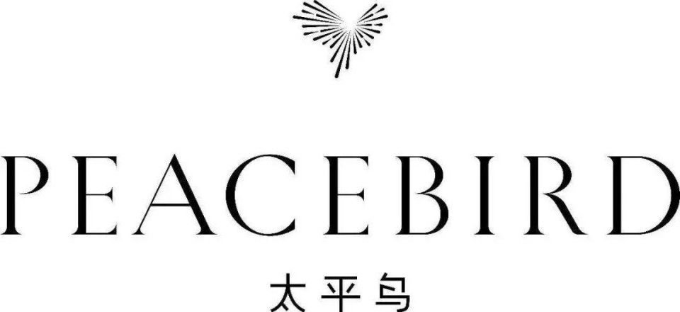 中国时尚品牌公司 t01fb32f15592634a19.jpg