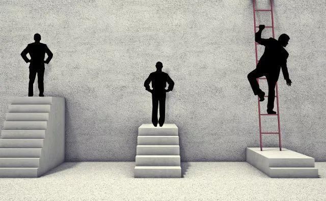 学信网查毕业证