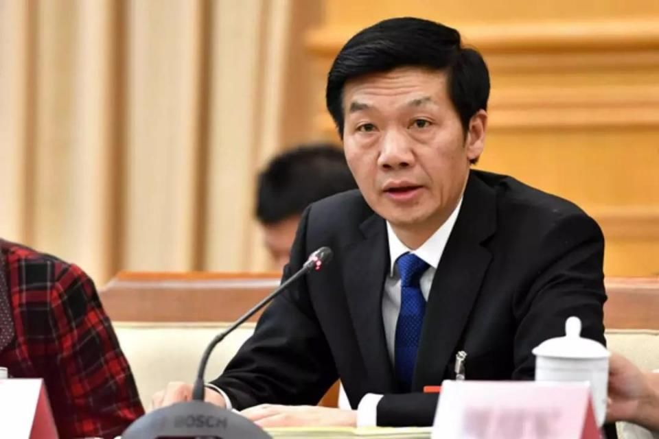 两会声影--贵州团开放日，这10句话很提气!