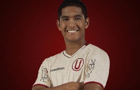 中甲都踢不上? 恒大规划球员租借申鑫至今零出