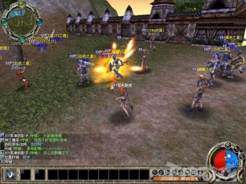 qq的全球购骑士卡