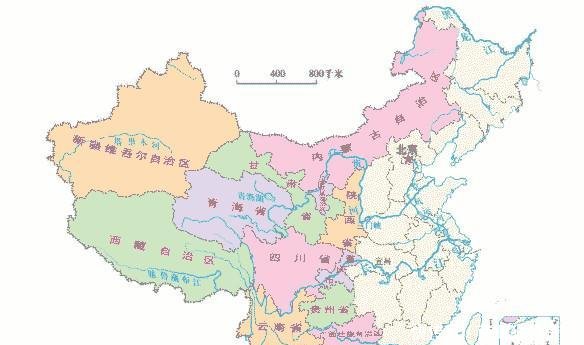 陕西省gdp各市排名20_广东各市gdp排名2019(3)