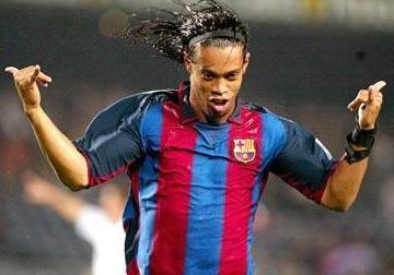 巴萨与多主力续约,意欲缔造梦五之队