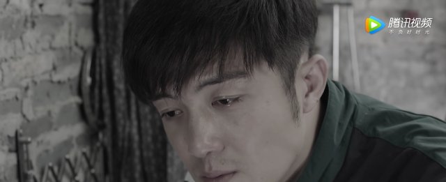 亲爱的热爱的:王浩solo好惨一男的,不止韩商言恨了他十年 sbf胜博发123