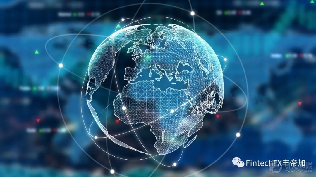 外汇迷思:严监管下2018年外汇行业何去何从?