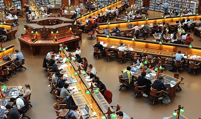 什么兼职工作好