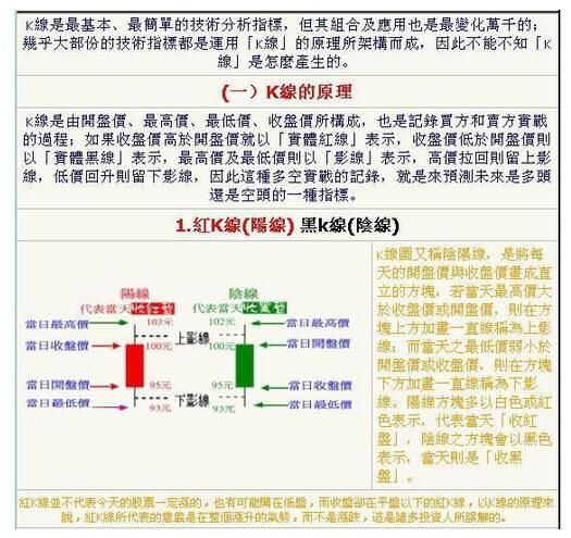 中国股市的思维密码：读懂此文，中国股市必将成为你的提款机！