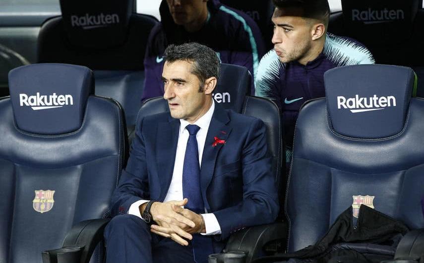 巴萨又看上多特边锋,比登贝莱强,上次花1.5亿,