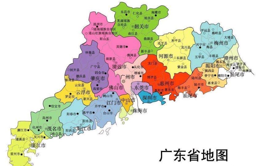 国内 正文  说起直辖市,大家的第一反应肯定是天津,重庆,上海等4个图片